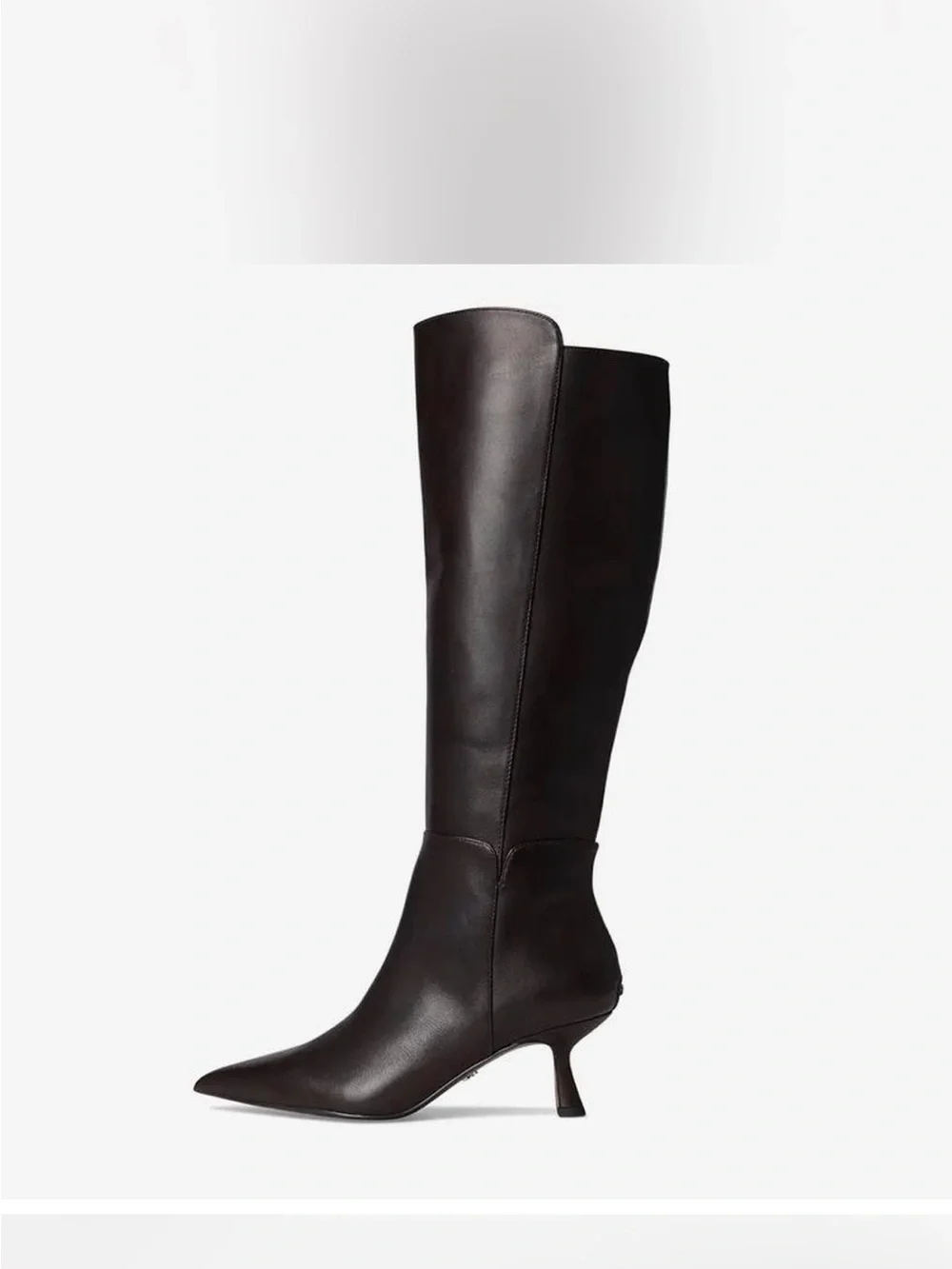 Sam Edelman sam edelman